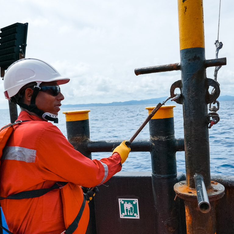 What is SEA Pay Understanding Career Sea Pay and Special Pay